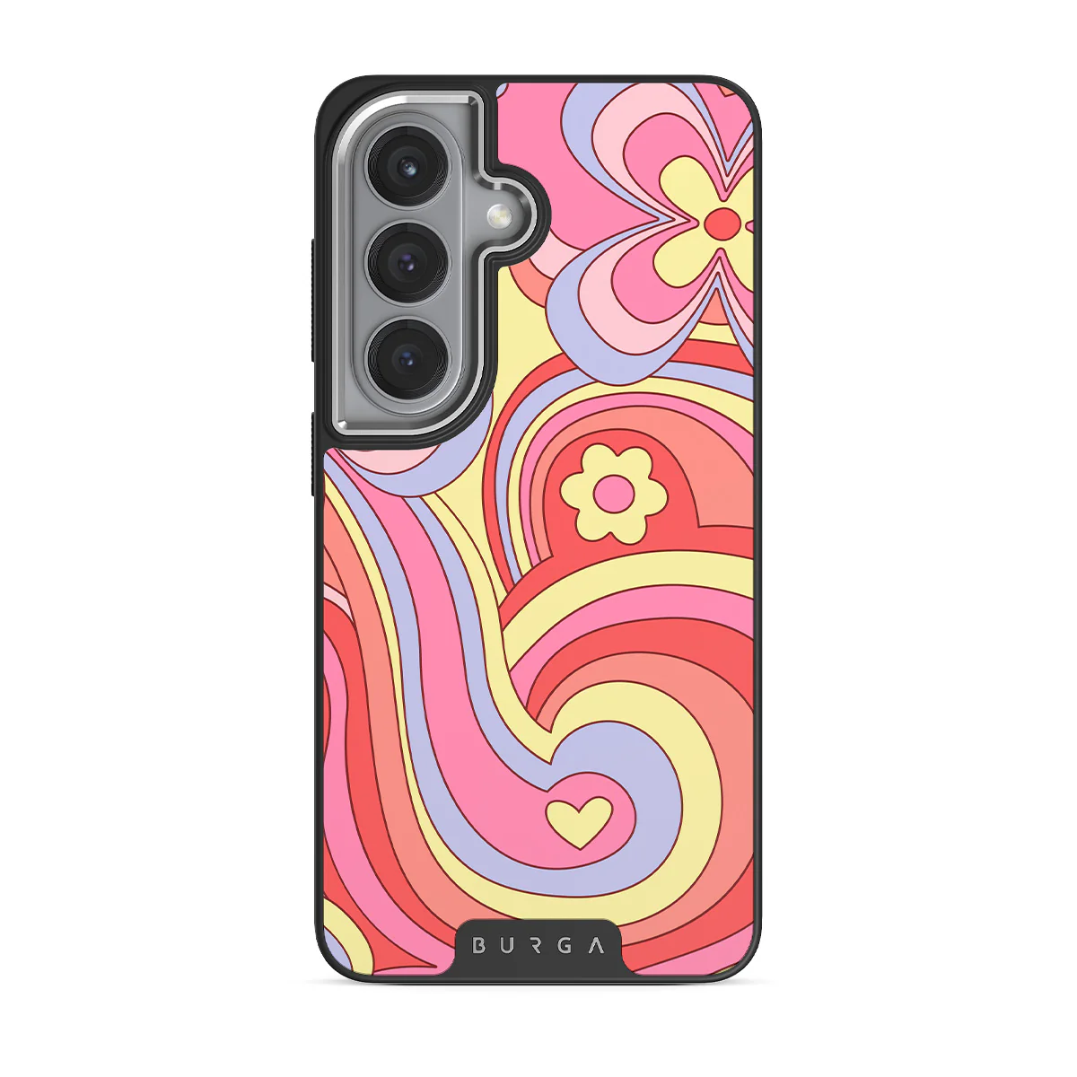 Roller Disco - Samsung Galaxy S26 Etui - Image 19