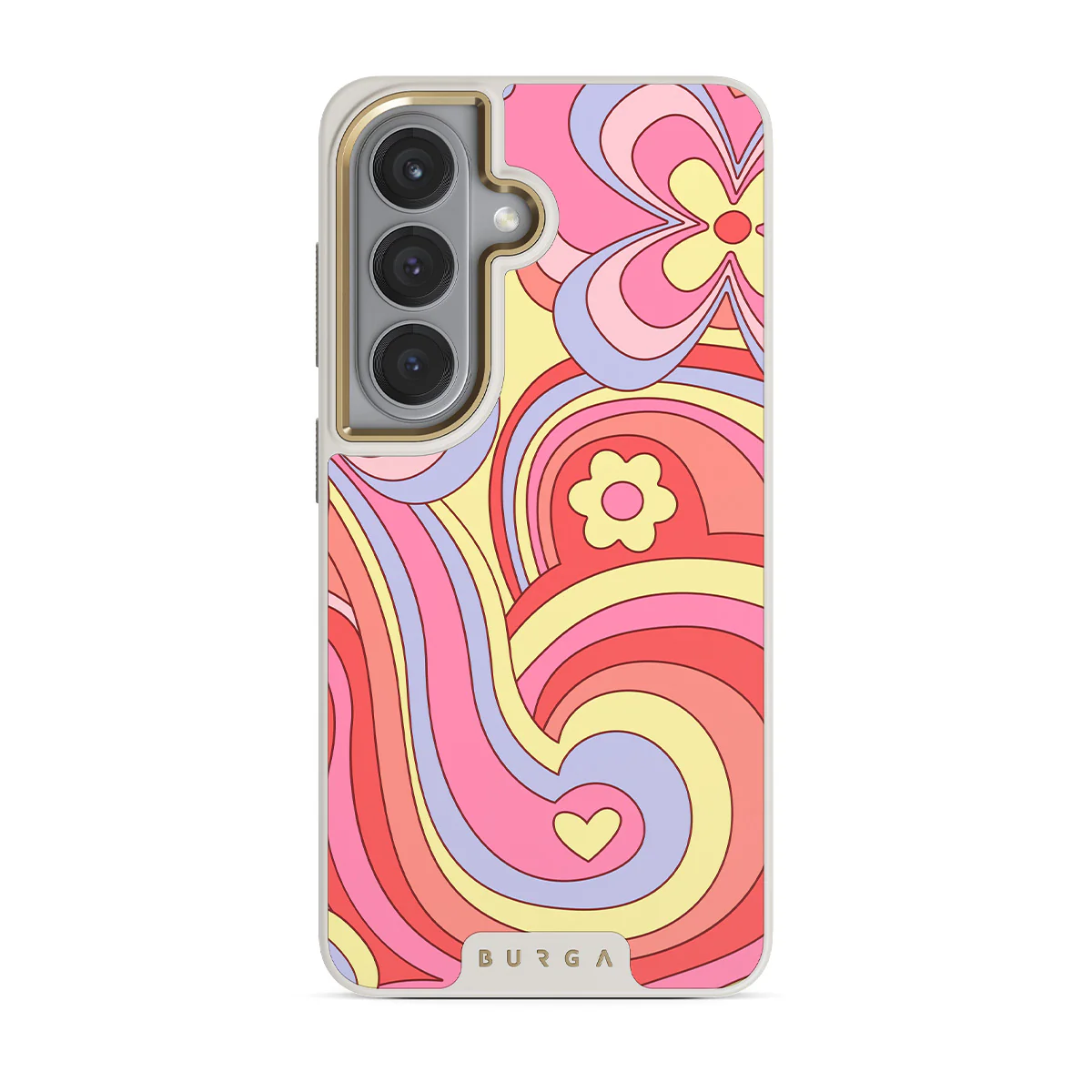 Roller Disco - Samsung Galaxy S26 Etui - Image 26