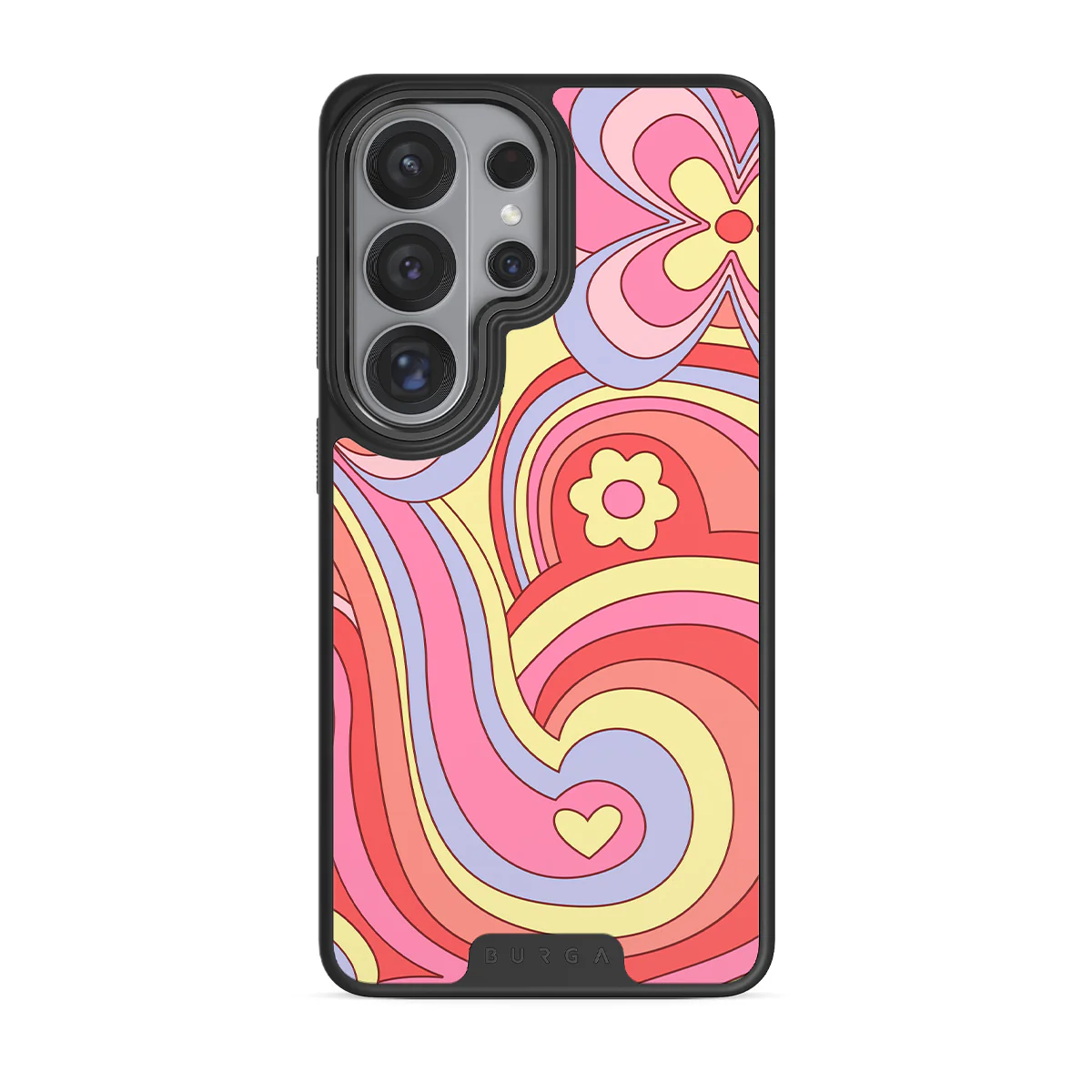 Roller Disco - Samsung Galaxy S26 Ultra Etui - Image 12