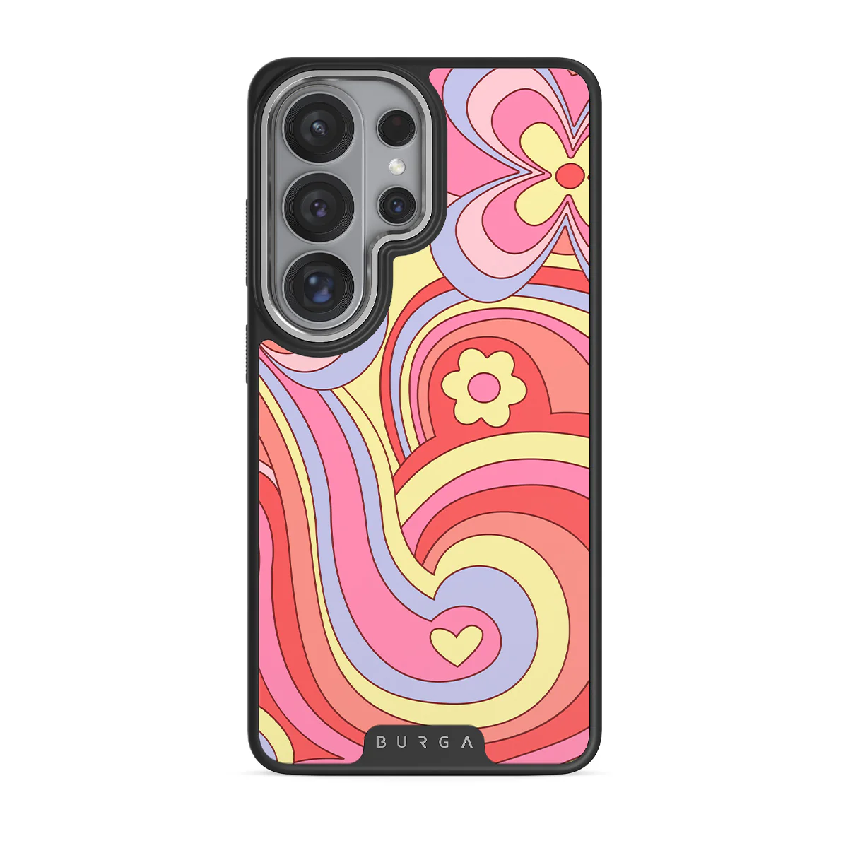 Roller Disco - Samsung Galaxy S26 Ultra Etui - Image 19
