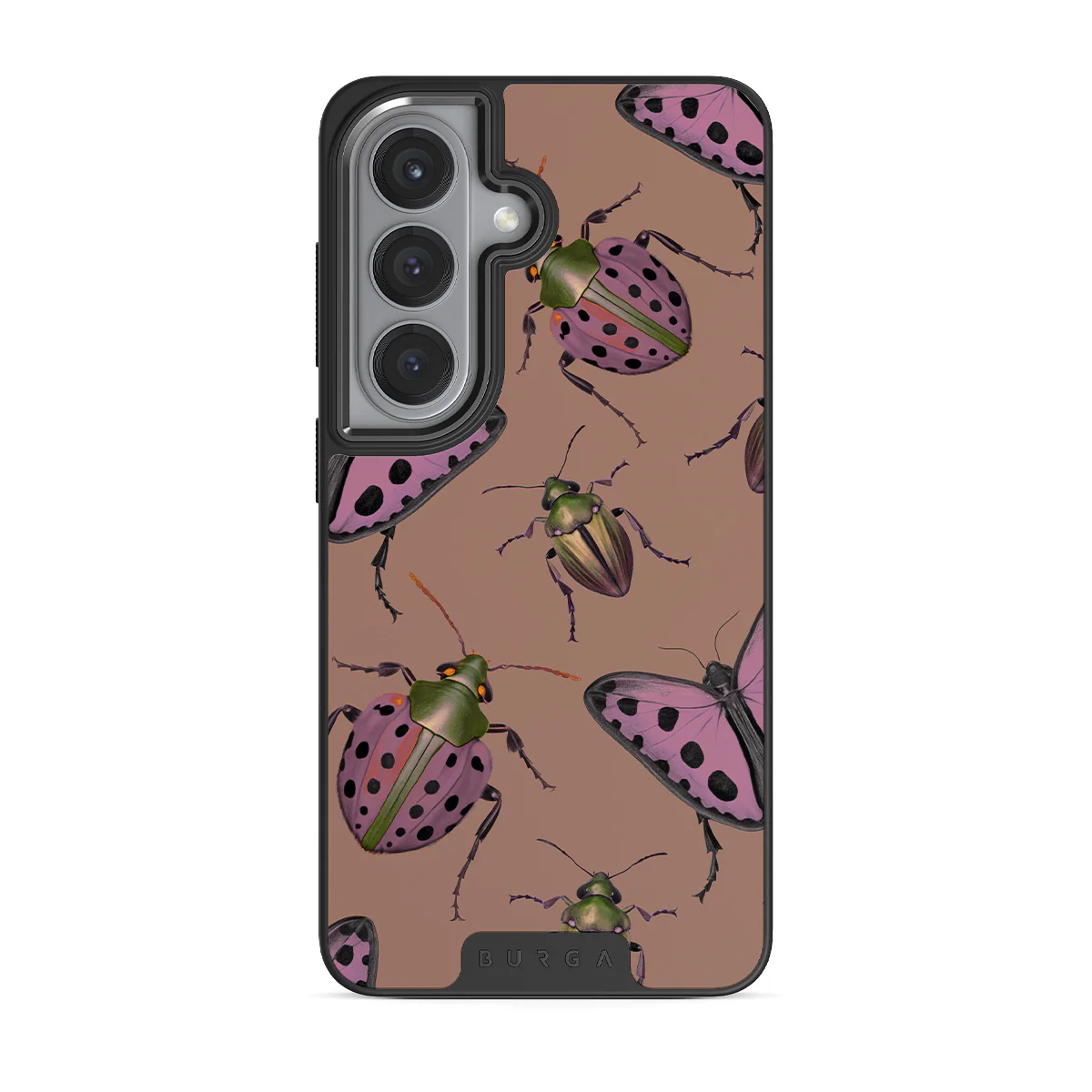 Runaway - Samsung Galaxy S26 Etui - Image 12