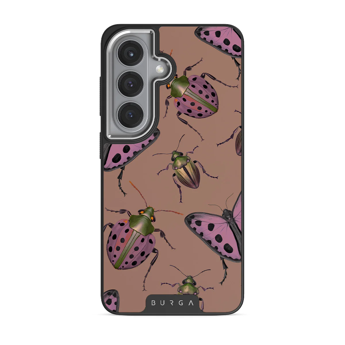 Runaway - Samsung Galaxy S26 Etui - Image 19