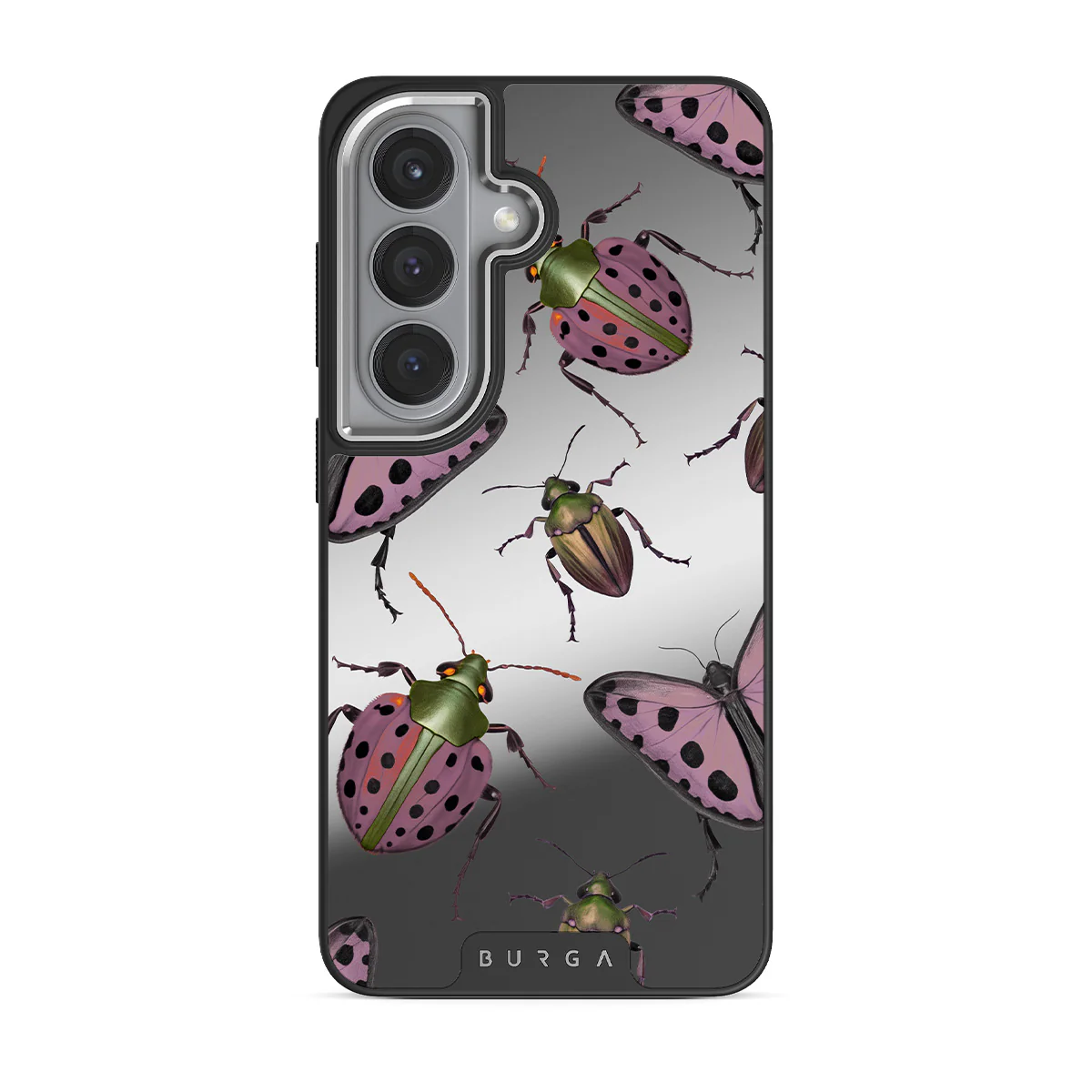 Runaway - Samsung Galaxy S26 Etui - Image 56