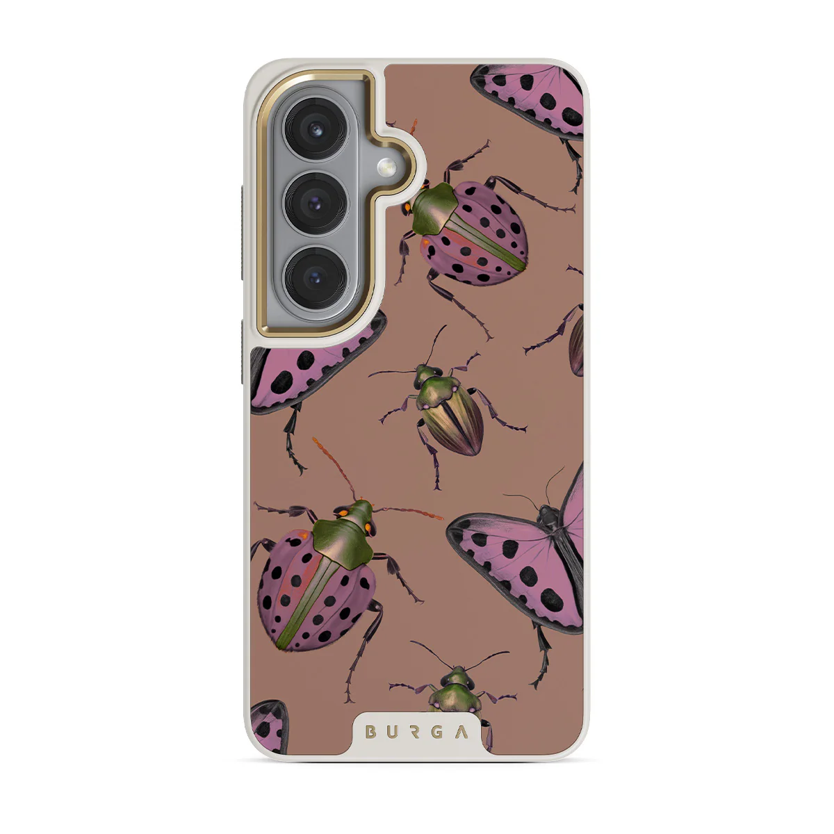 Runaway - Samsung Galaxy S26 Plus Etui - Image 26