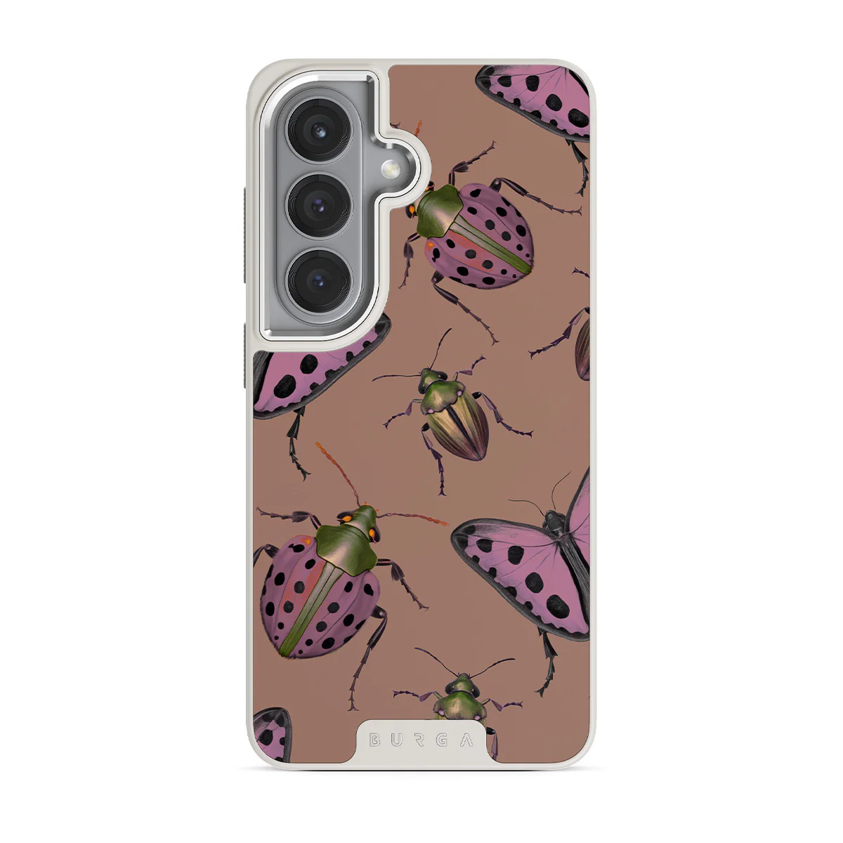 Runaway - Samsung Galaxy S26 Plus Etui - Image 33