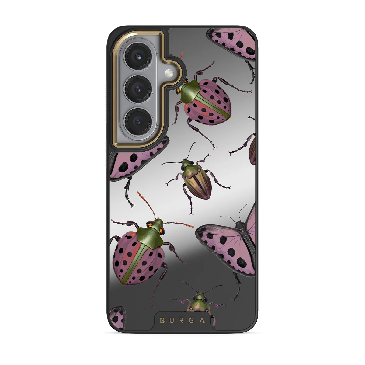 Runaway - Samsung Galaxy S26 Plus Etui - Image 40