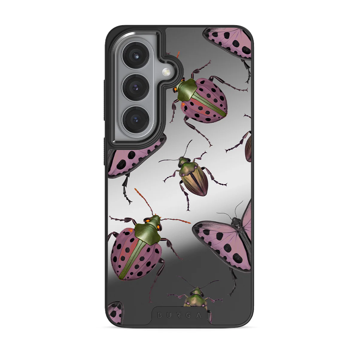 Runaway - Samsung Galaxy S26 Plus Etui - Image 48