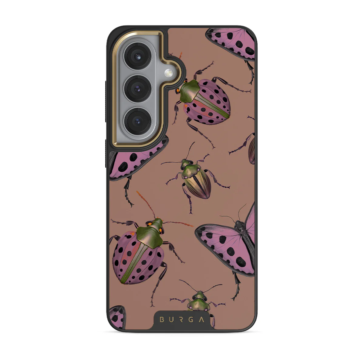Runaway - Samsung Galaxy S26 Plus Etui - Image 5