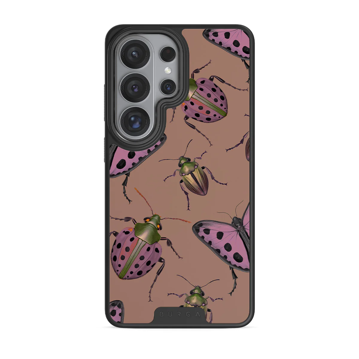 Runaway - Samsung Galaxy S26 Ultra Etui - Image 12