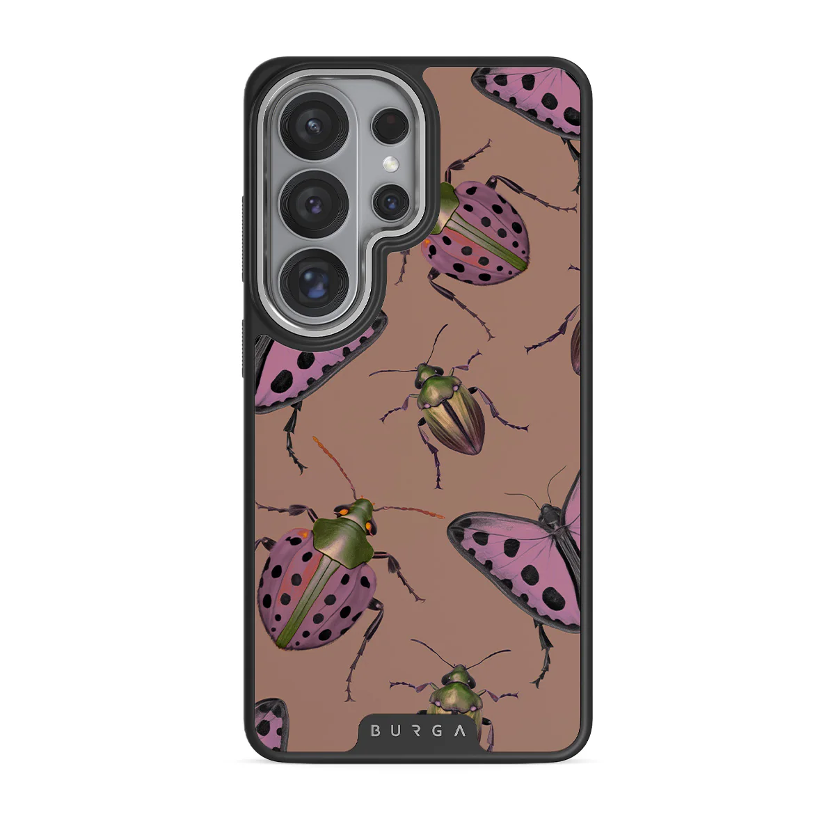 Runaway - Samsung Galaxy S26 Ultra Etui - Image 19