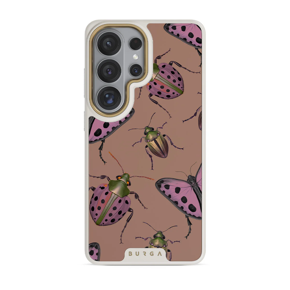 Runaway - Samsung Galaxy S26 Ultra Etui - Image 26