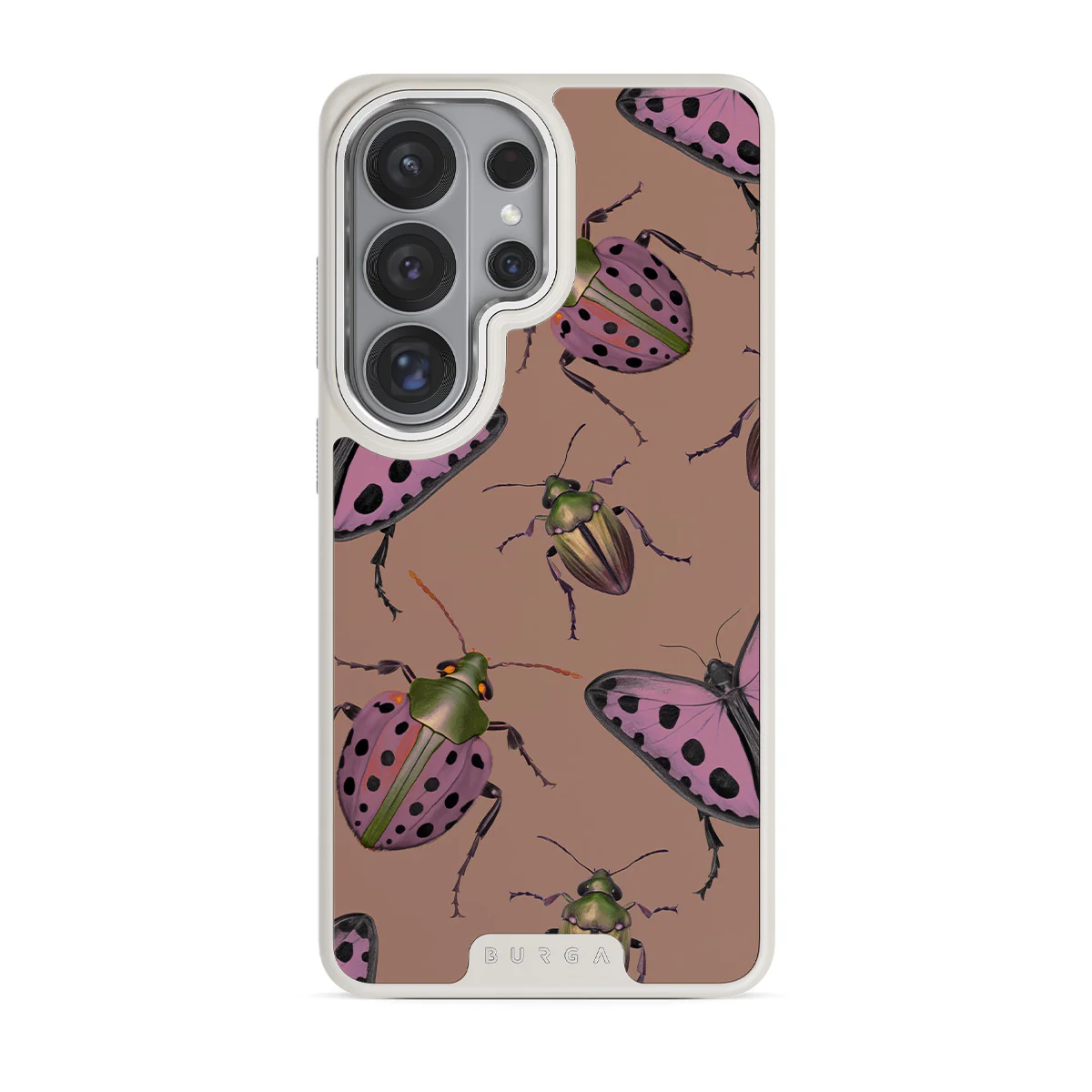 Runaway - Samsung Galaxy S26 Ultra Etui - Image 33