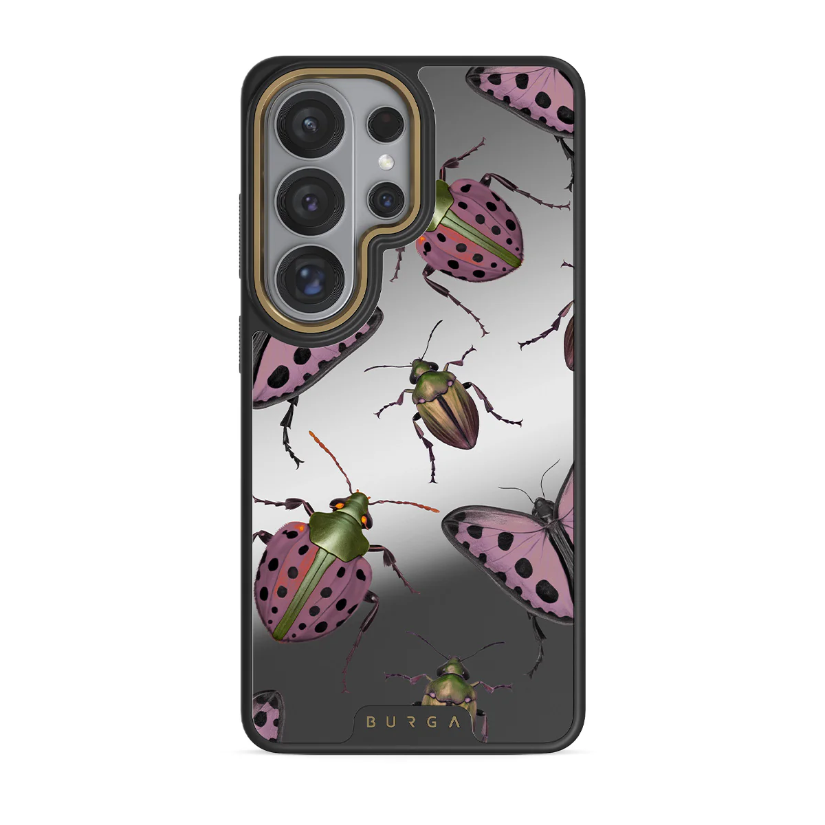 Runaway - Samsung Galaxy S26 Ultra Etui - Image 40