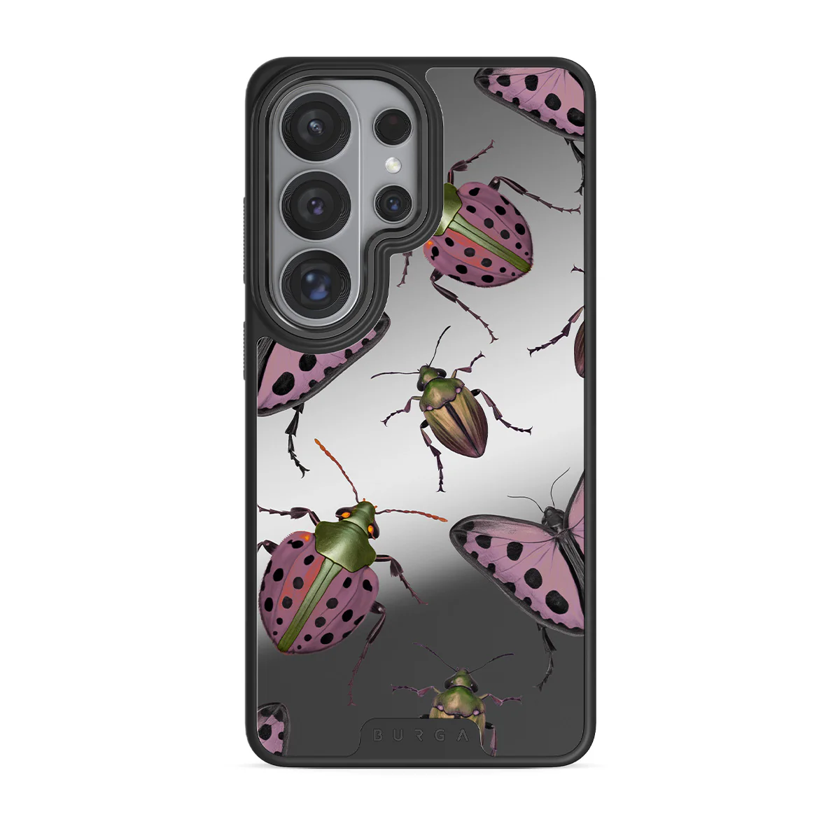 Runaway - Samsung Galaxy S26 Ultra Etui - Image 48