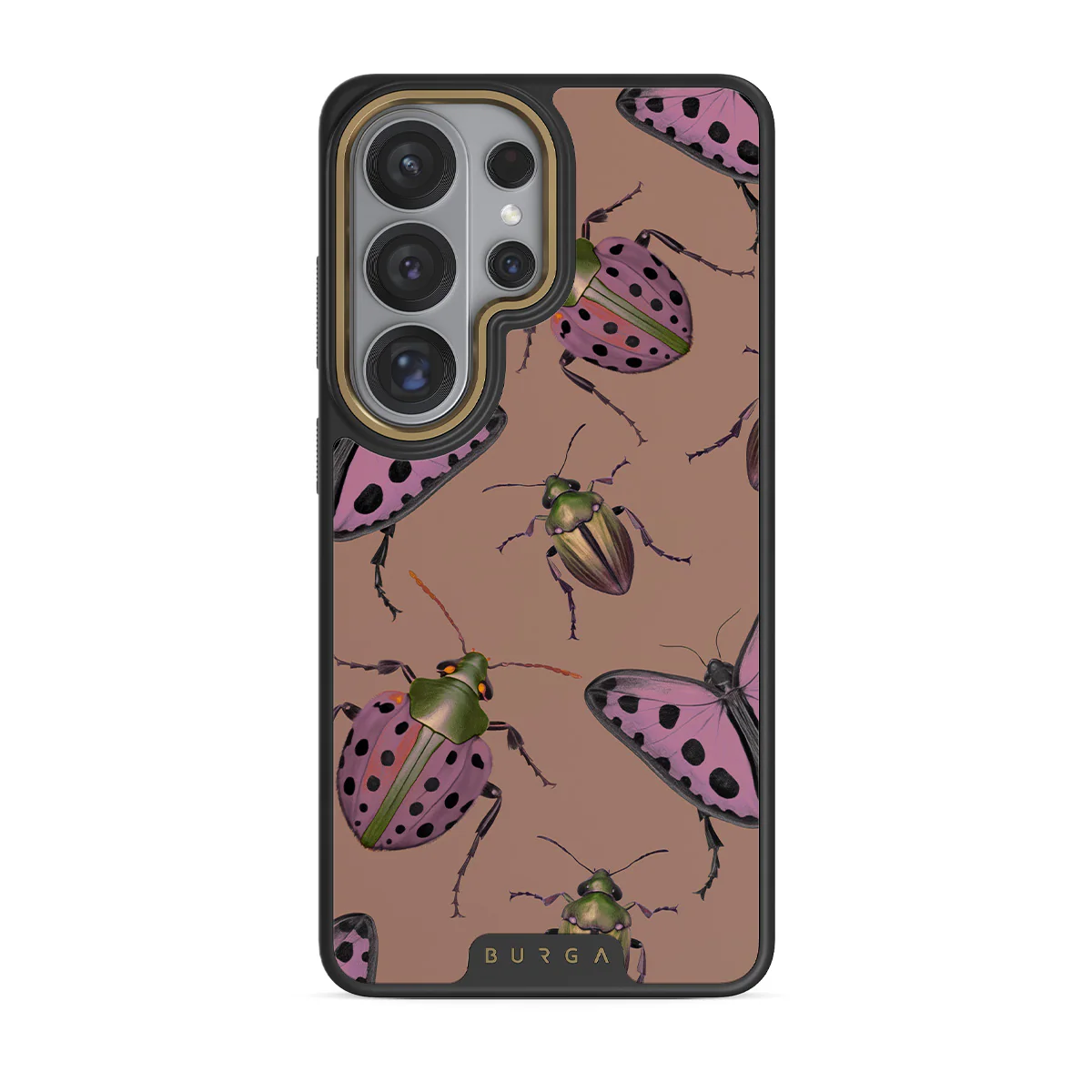 Runaway - Samsung Galaxy S26 Ultra Etui - Image 5