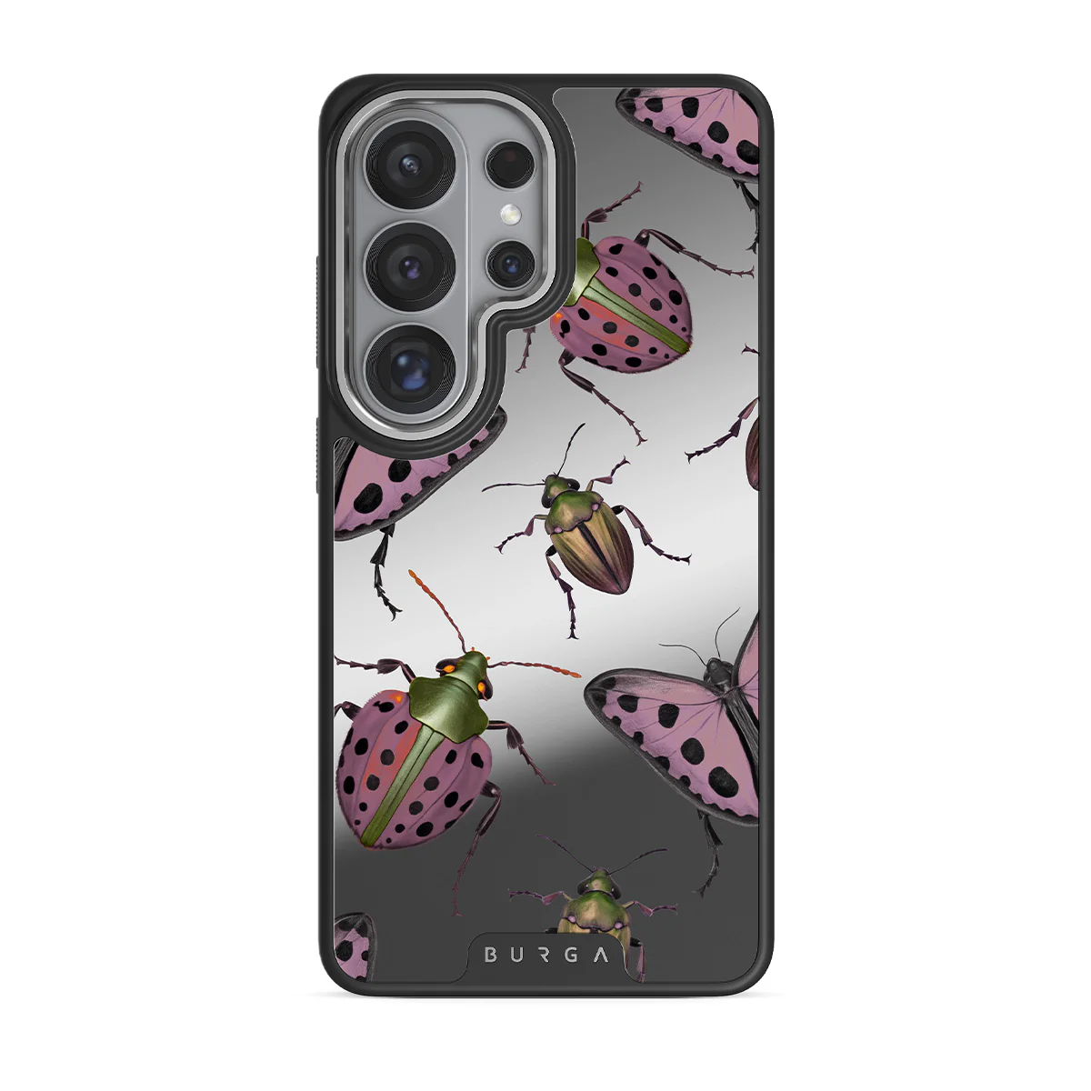 Runaway - Samsung Galaxy S26 Ultra Etui - Image 56