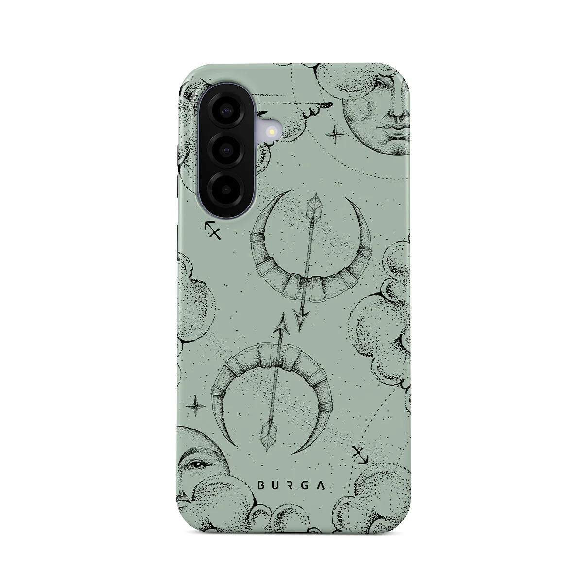 Sagittarius - Samsung Galaxy A37 5G Etui - Image 13