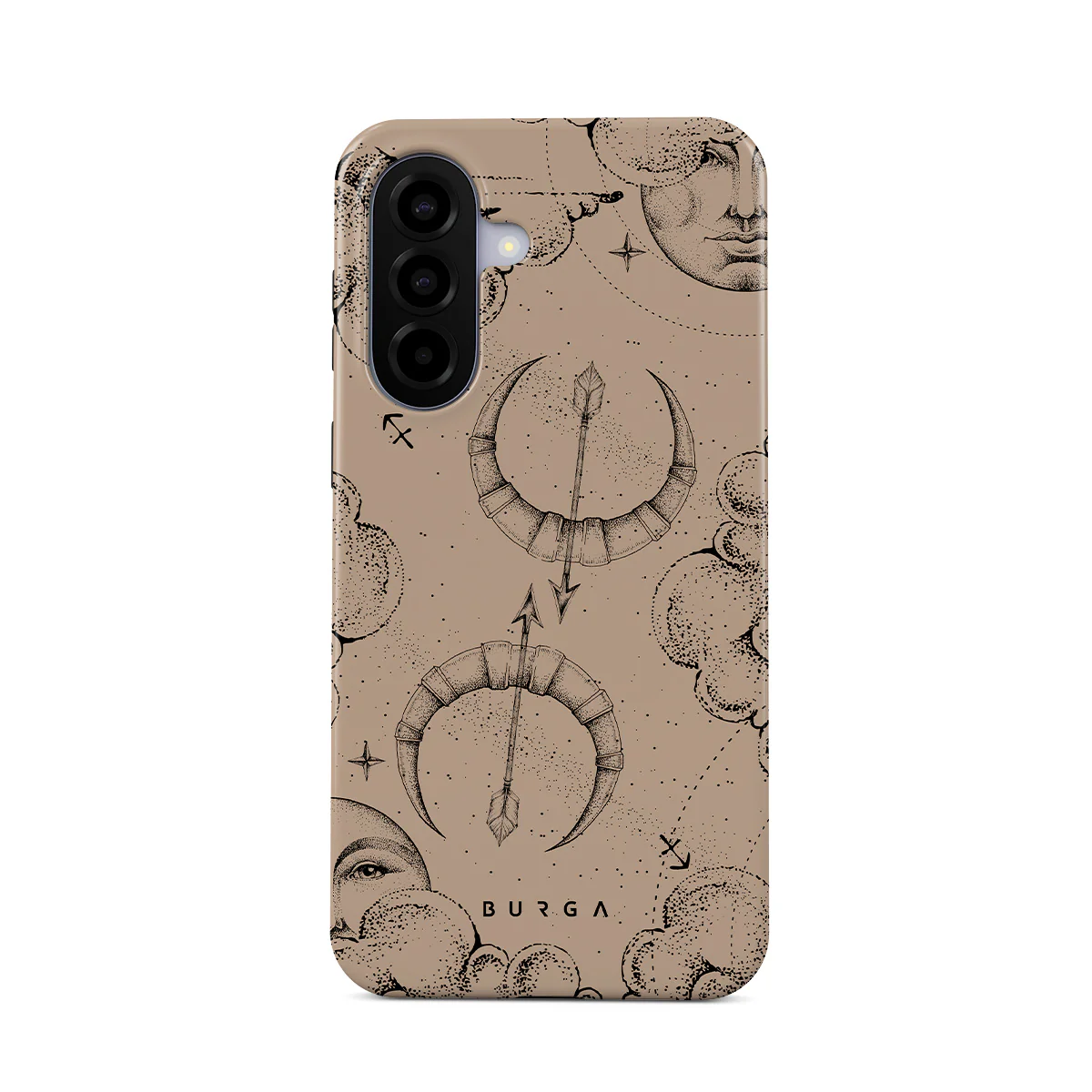 Sagittarius - Samsung Galaxy A37 5G Etui - Image 17