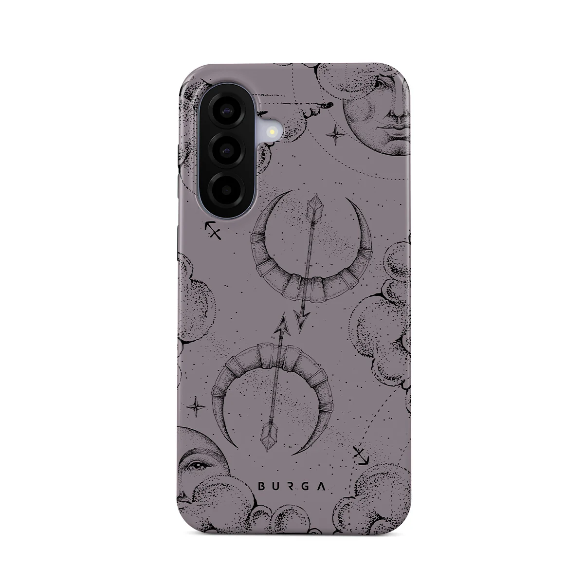 Sagittarius - Samsung Galaxy A37 5G Etui - Image 5