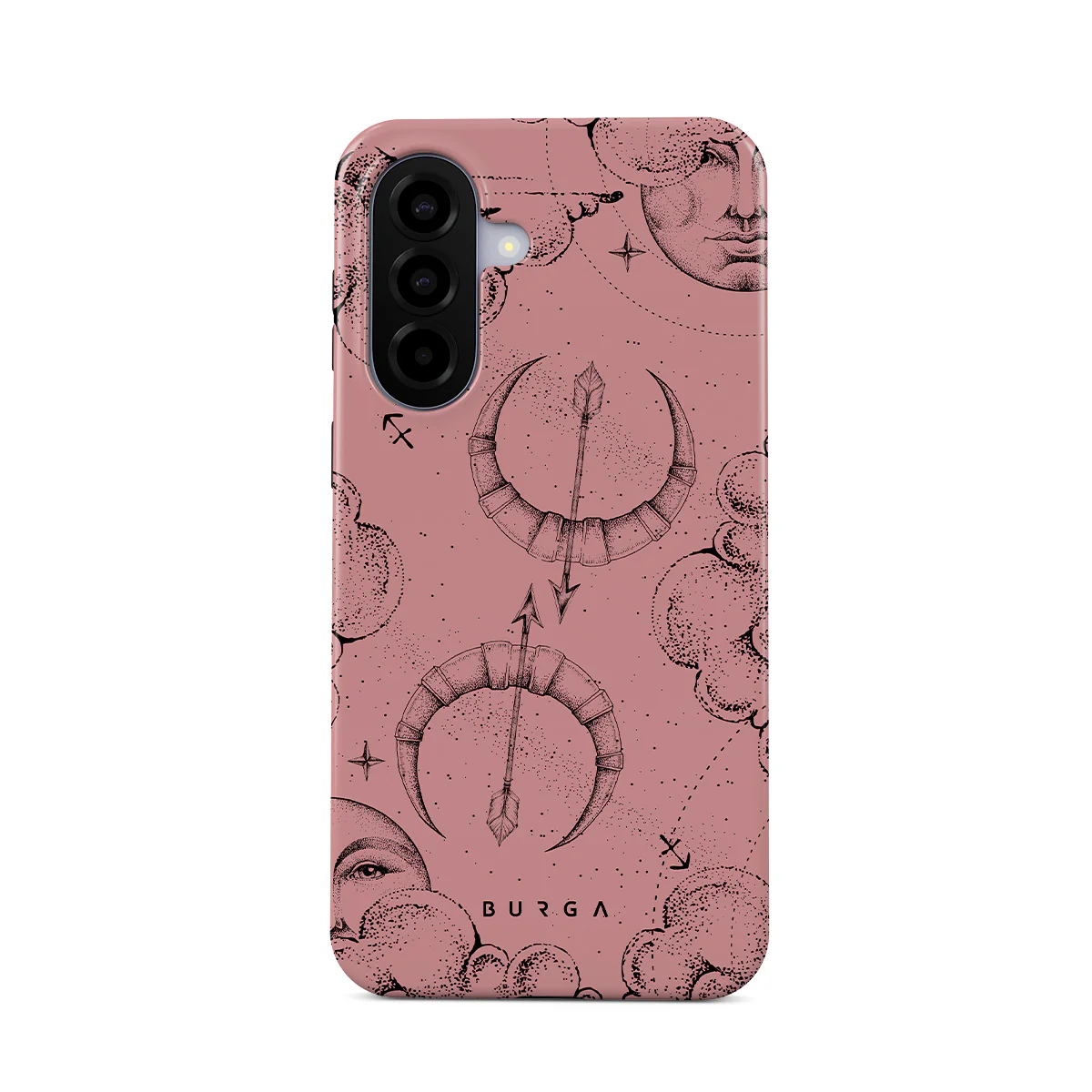 Sagittarius - Samsung Galaxy A37 5G Etui - Image 9