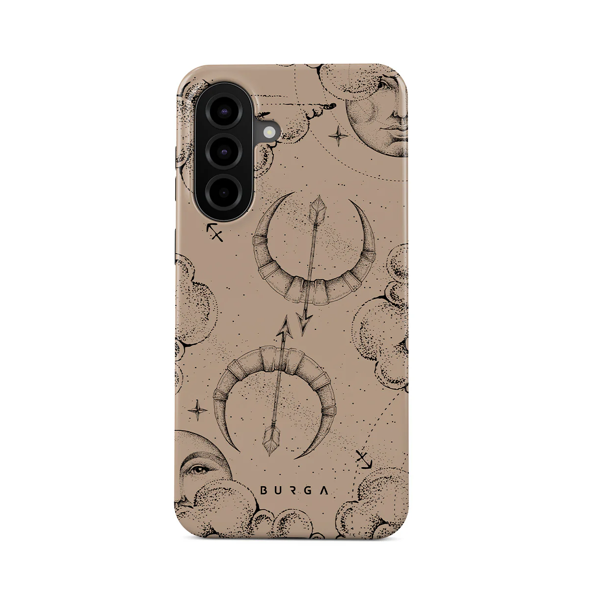 Sagittarius - Samsung Galaxy A57 5G Etui - Image 17
