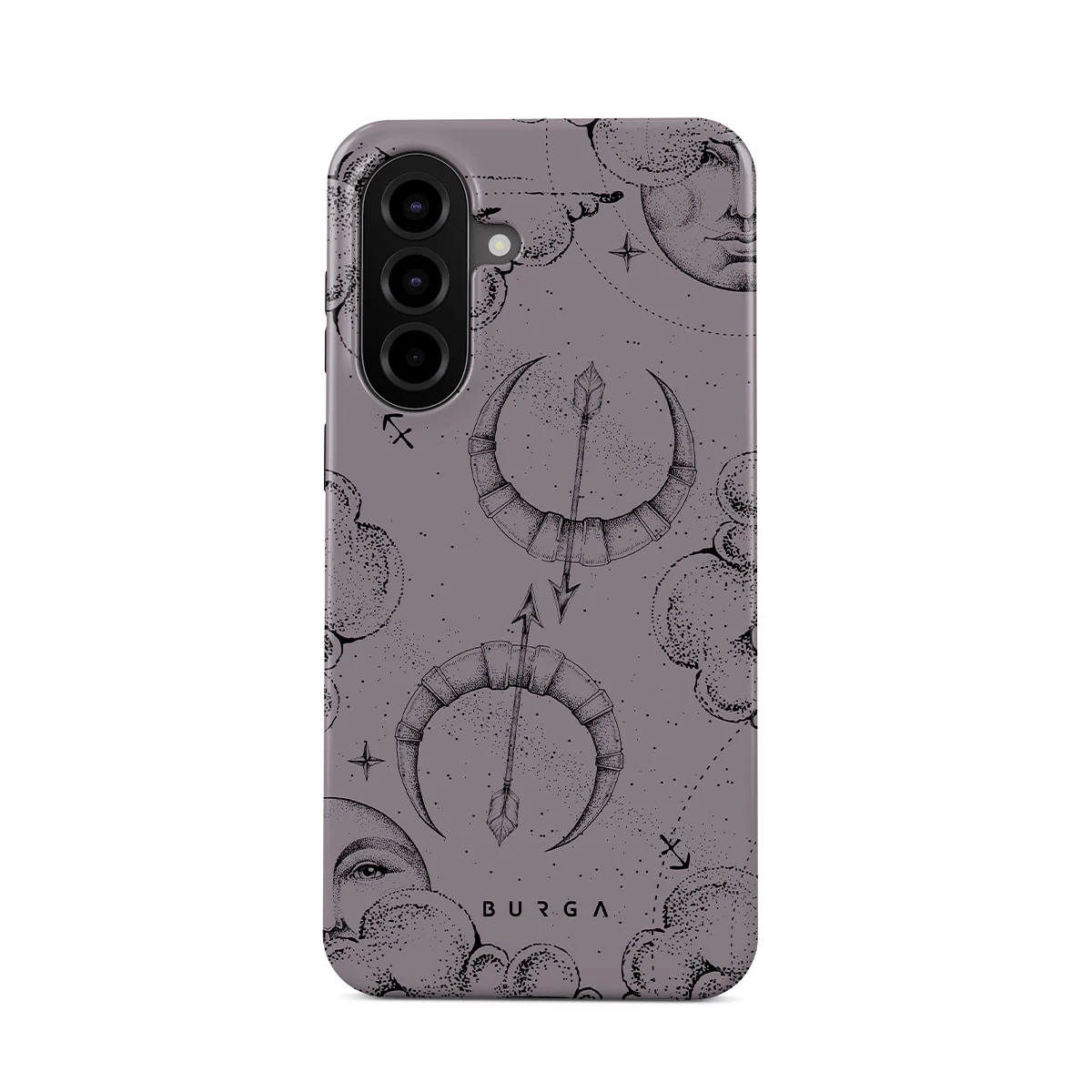 Sagittarius - Samsung Galaxy A57 5G Etui - Image 5