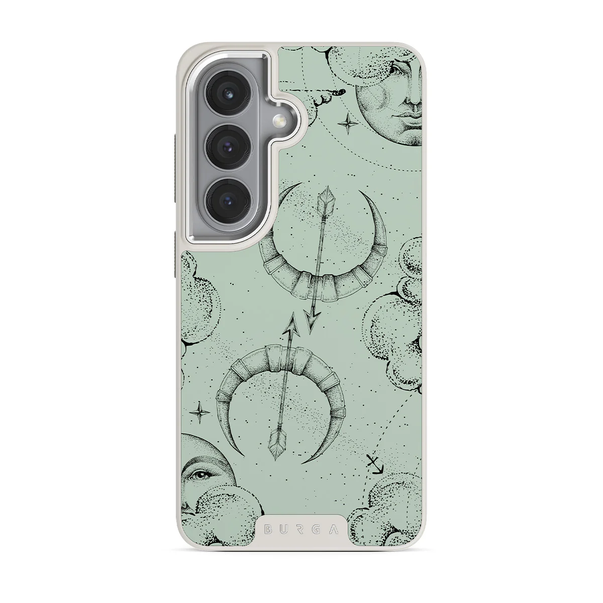 Sagittarius - Samsung Galaxy S26 Etui - Image 131