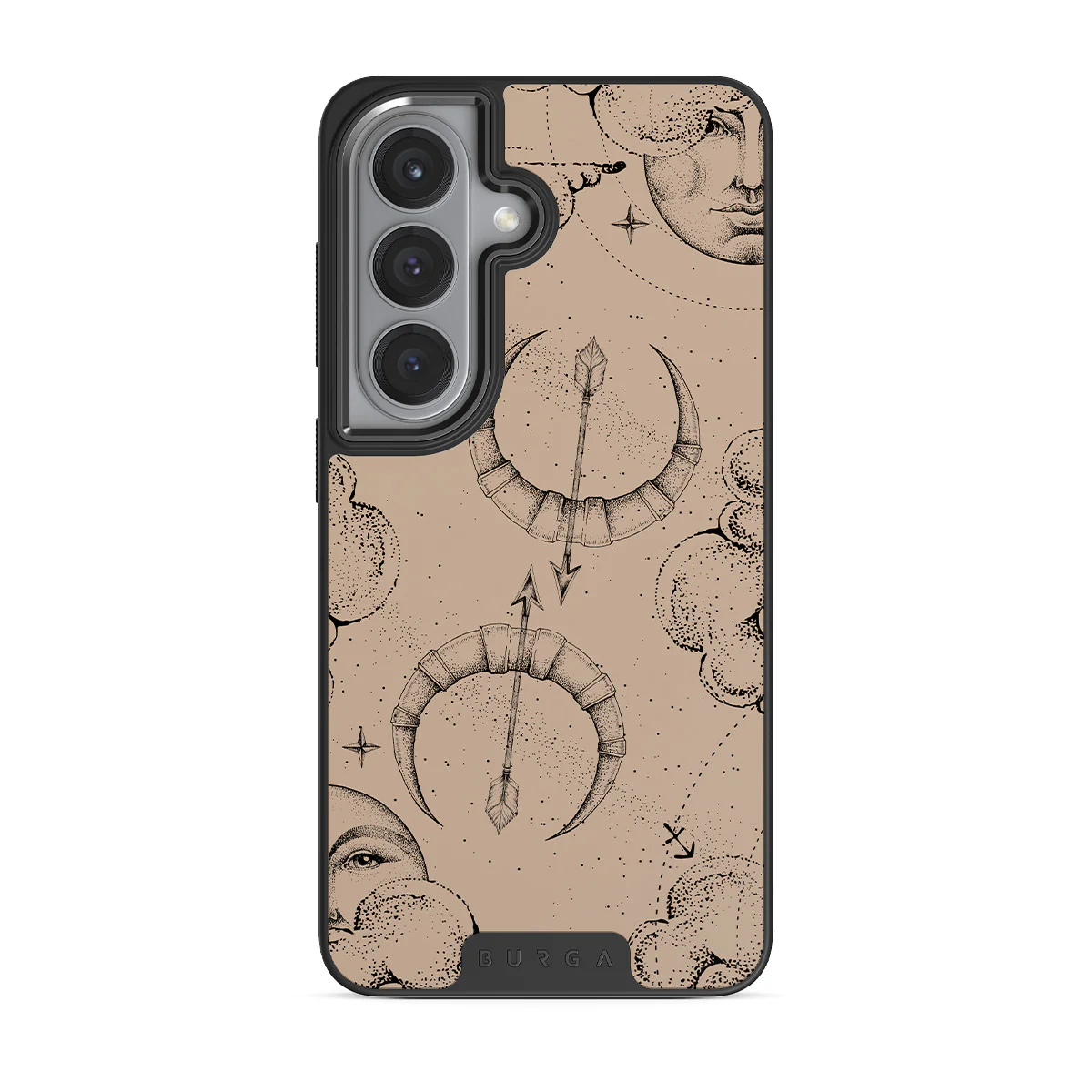 Sagittarius - Samsung Galaxy S26 Etui - Image 147