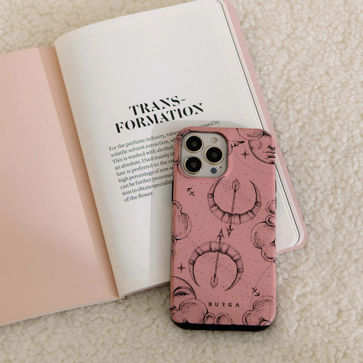Sagittarius - Samsung Galaxy S26 Etui - Image 183