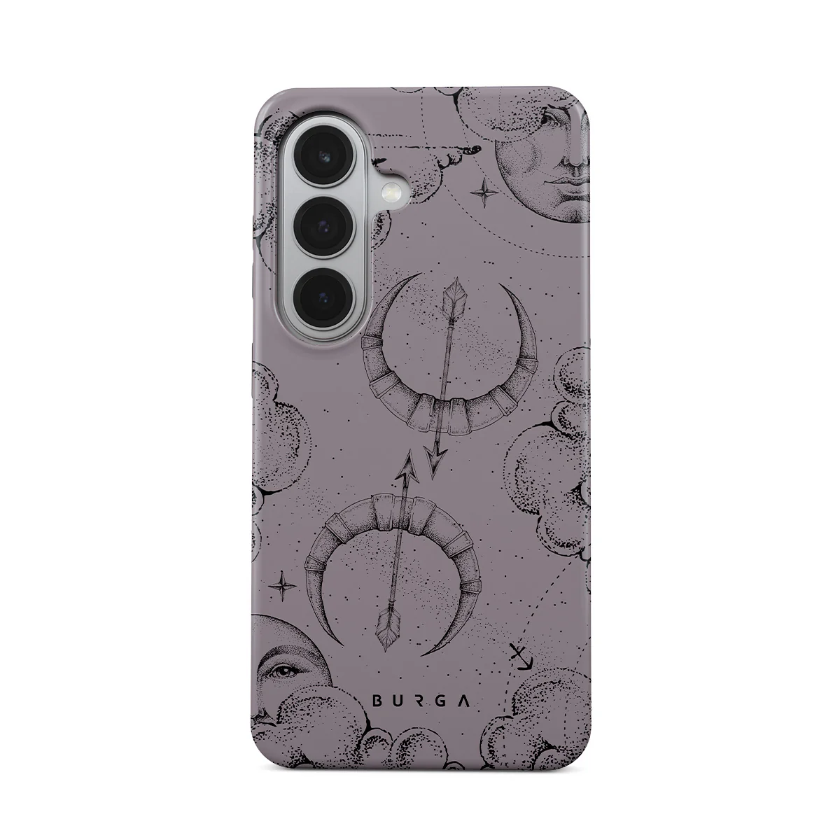 Sagittarius - Samsung Galaxy S26 Etui - Image 35