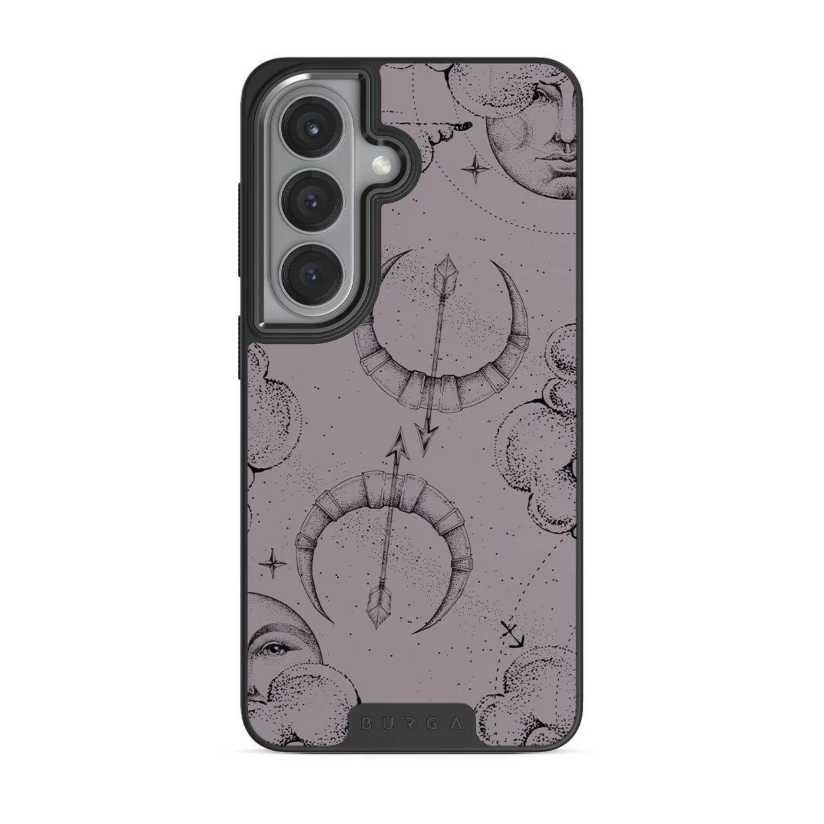 Sagittarius - Samsung Galaxy S26 Etui - Image 45