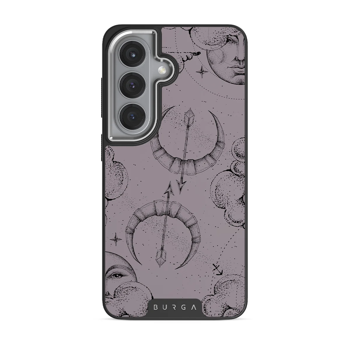 Sagittarius - Samsung Galaxy S26 Etui - Image 51