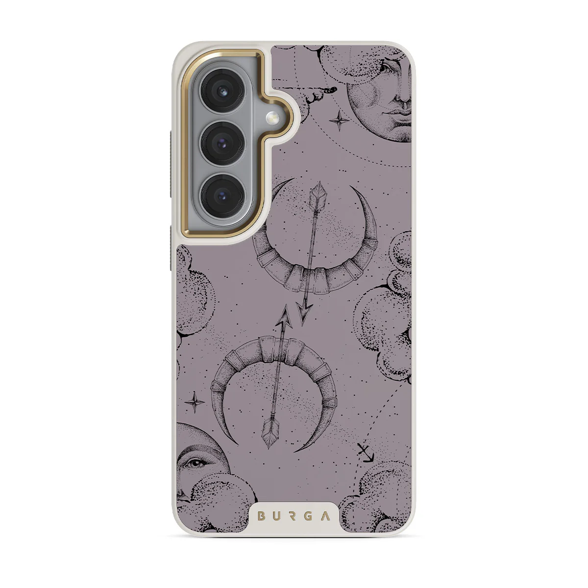 Sagittarius - Samsung Galaxy S26 Etui - Image 57