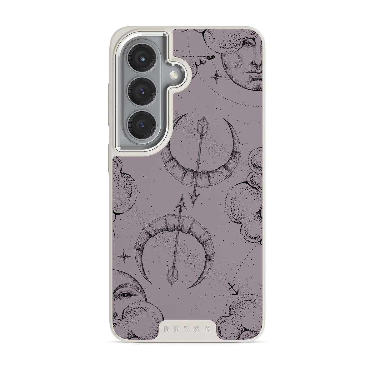 Sagittarius - Samsung Galaxy S26 Etui - Image 63