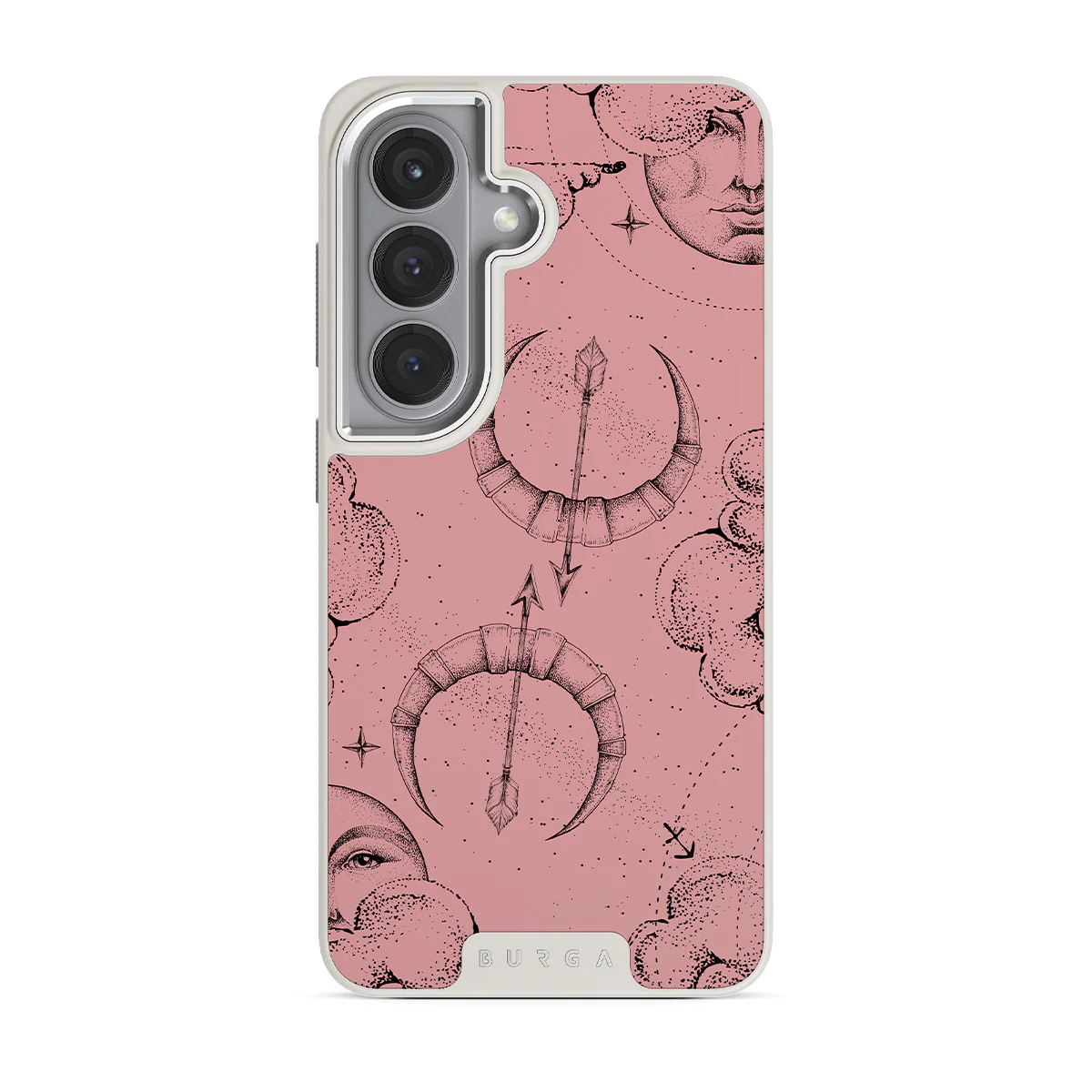Sagittarius - Samsung Galaxy S26 Etui - Image 97