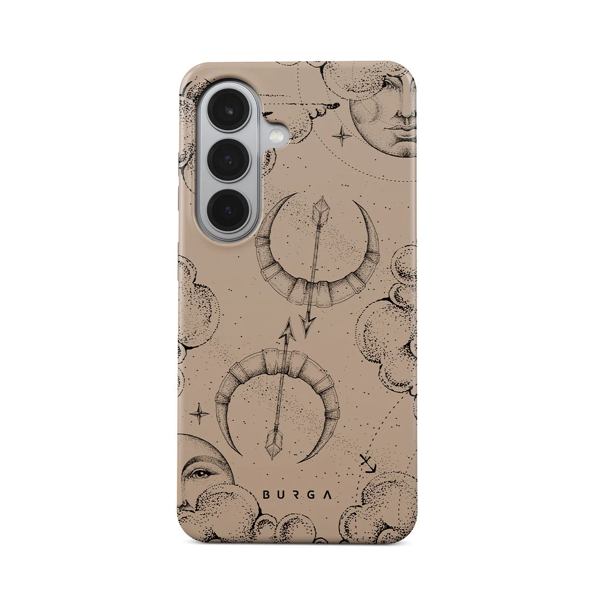 Sagittarius - Samsung Galaxy S26 Plus Etui - Image 137