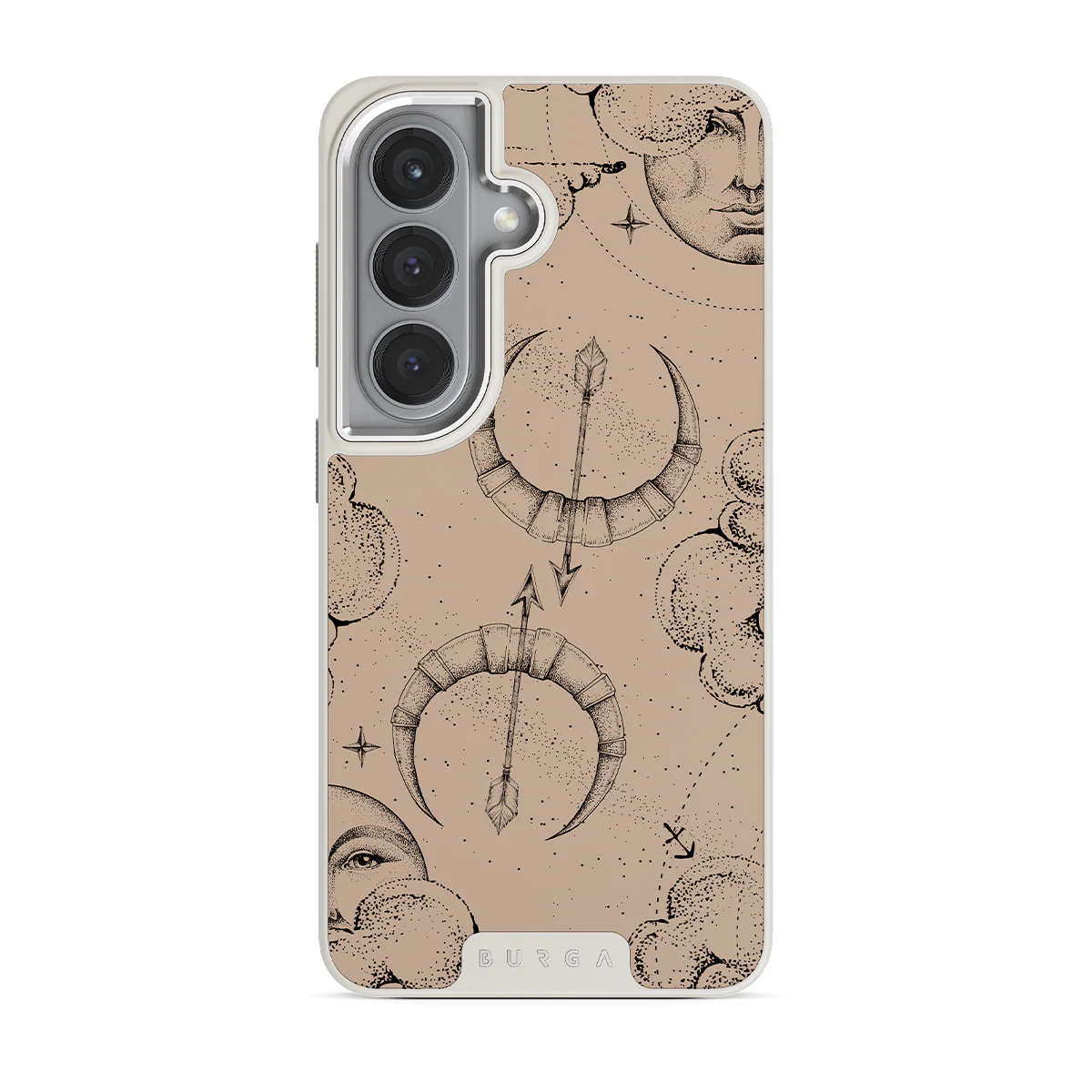 Sagittarius - Samsung Galaxy S26 Plus Etui - Image 165