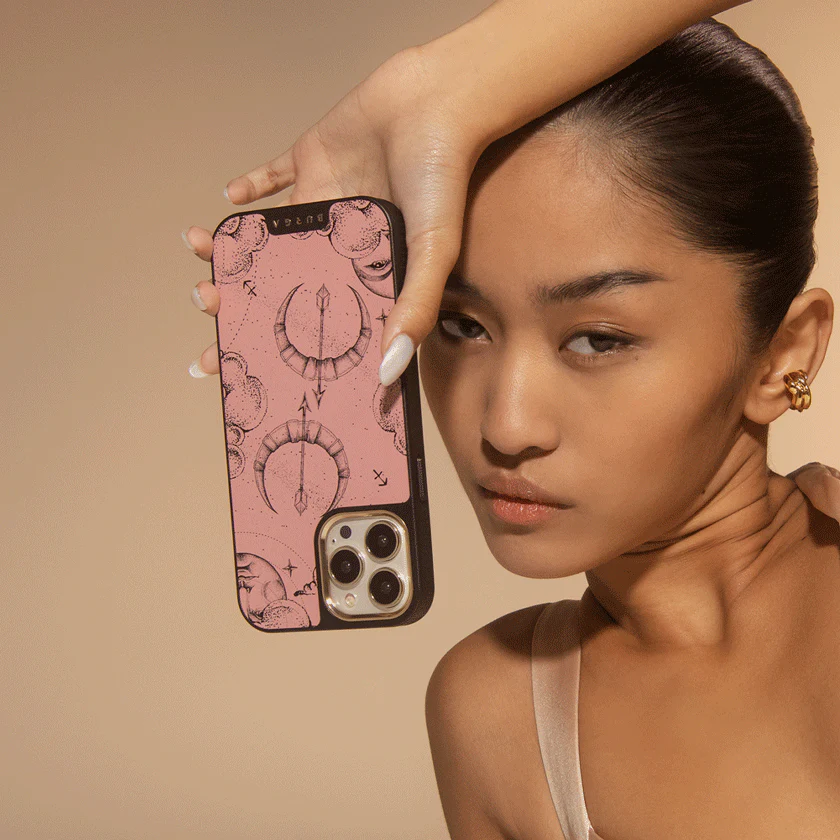 Sagittarius - Samsung Galaxy S26 Plus Etui - Image 182