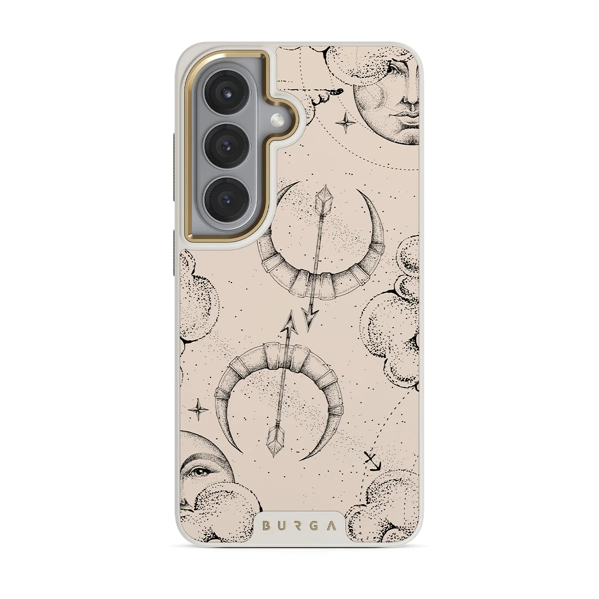Sagittarius - Samsung Galaxy S26 Plus Etui - Image 23