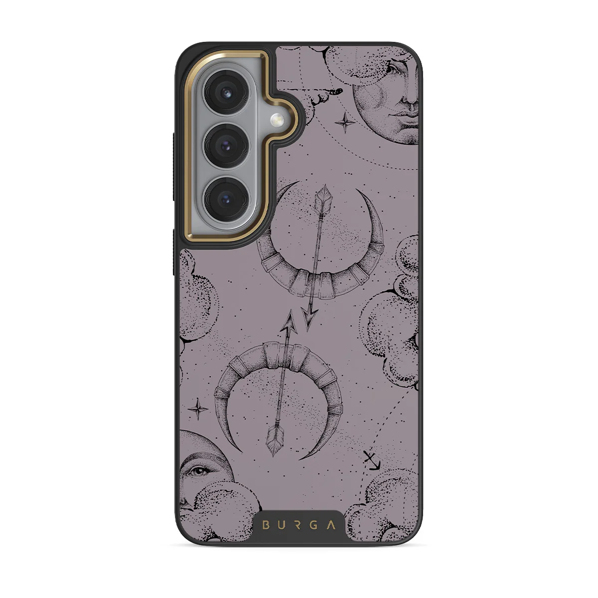 Sagittarius - Samsung Galaxy S26 Plus Etui - Image 39