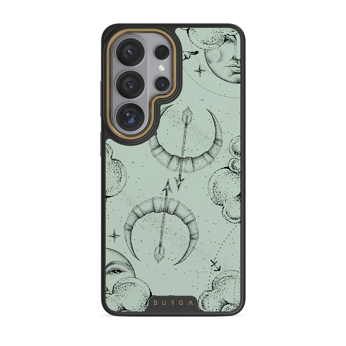 Sagittarius - Samsung Galaxy S26 Ultra Etui - Image 107