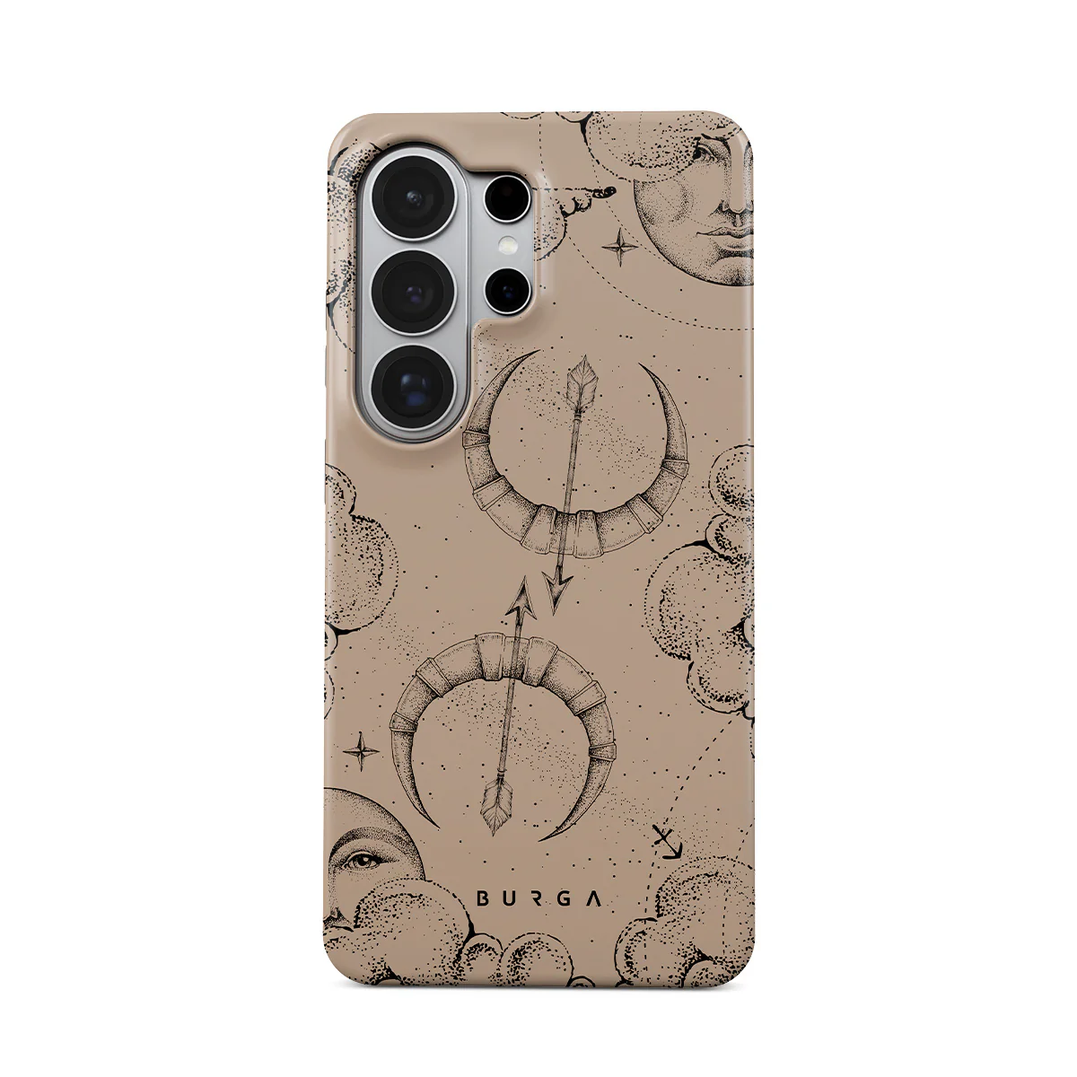 Sagittarius - Samsung Galaxy S26 Ultra Etui - Image 137