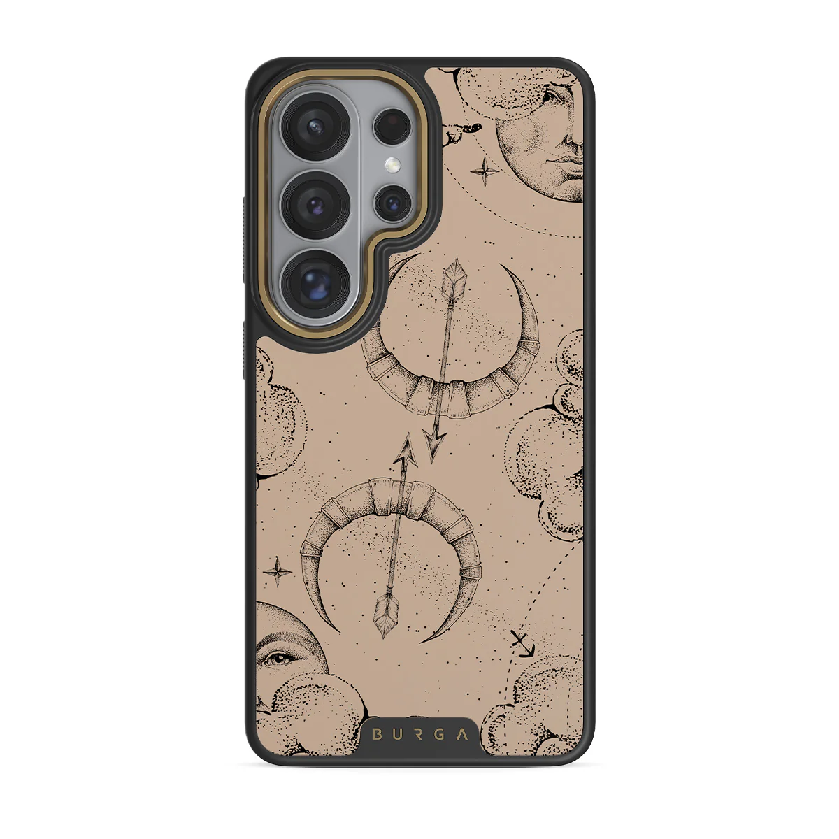 Sagittarius - Samsung Galaxy S26 Ultra Etui - Image 141