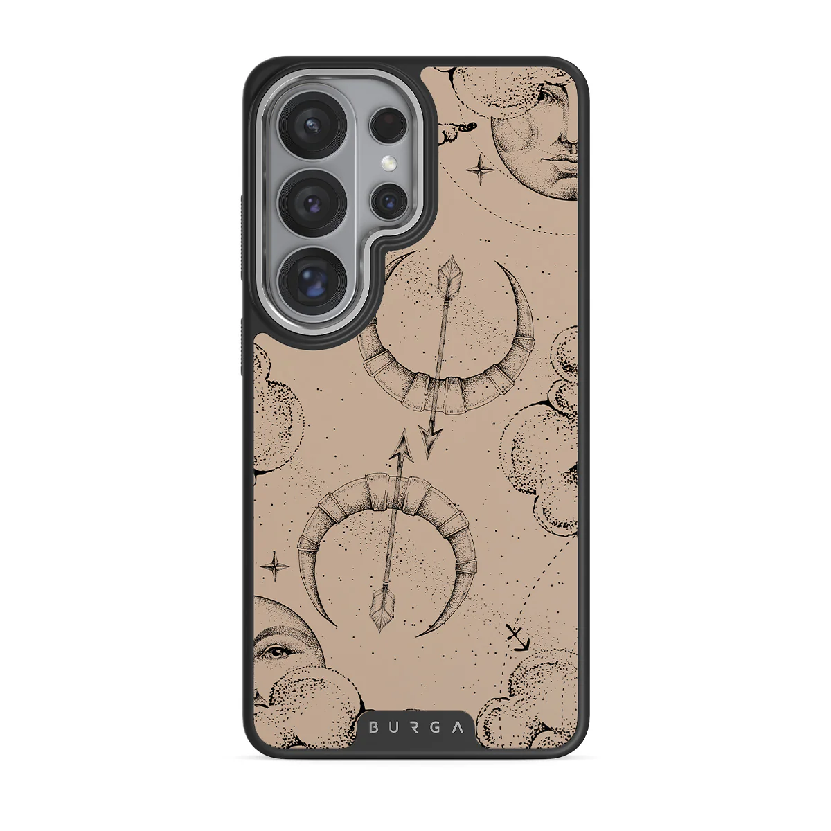 Sagittarius - Samsung Galaxy S26 Ultra Etui - Image 153