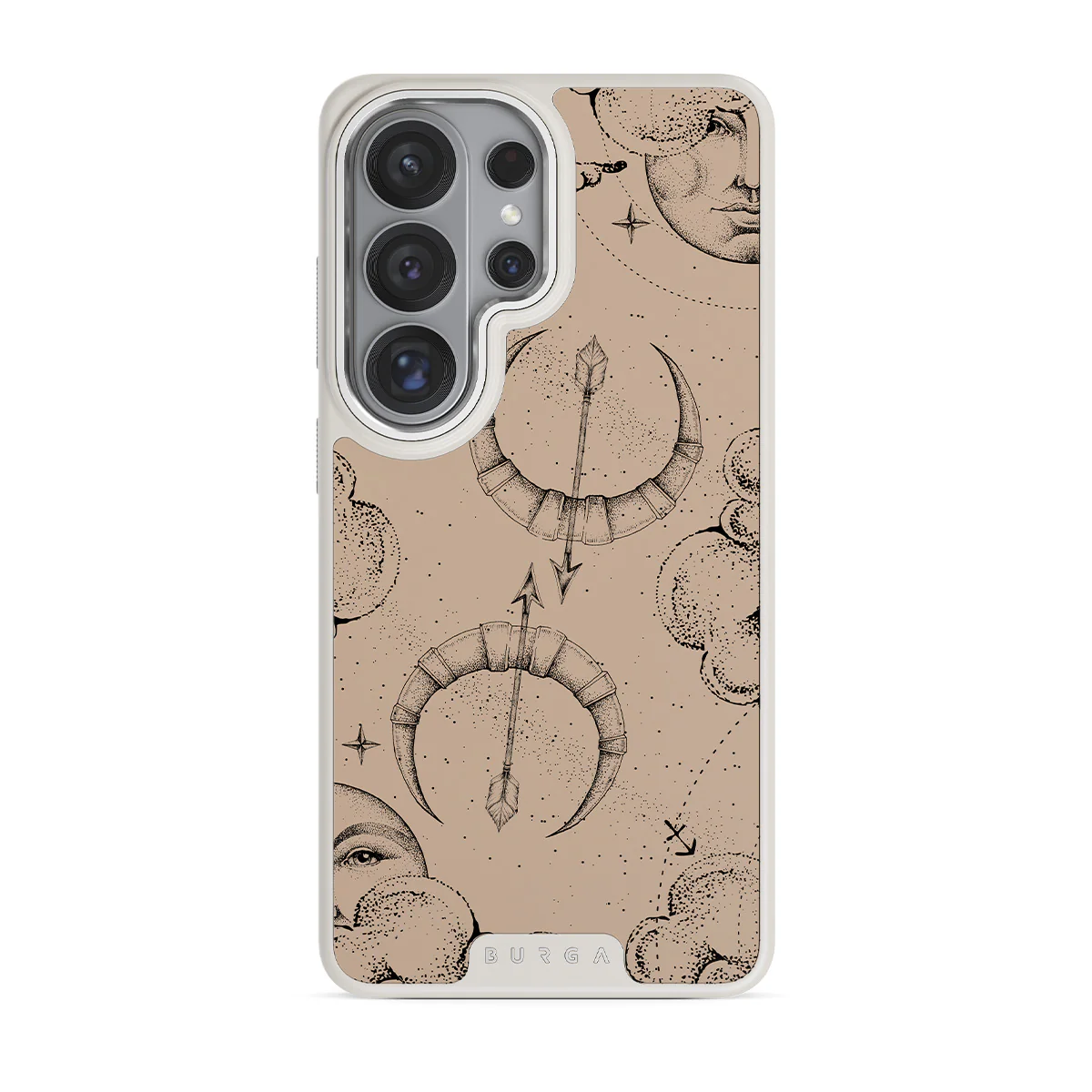 Sagittarius - Samsung Galaxy S26 Ultra Etui - Image 165