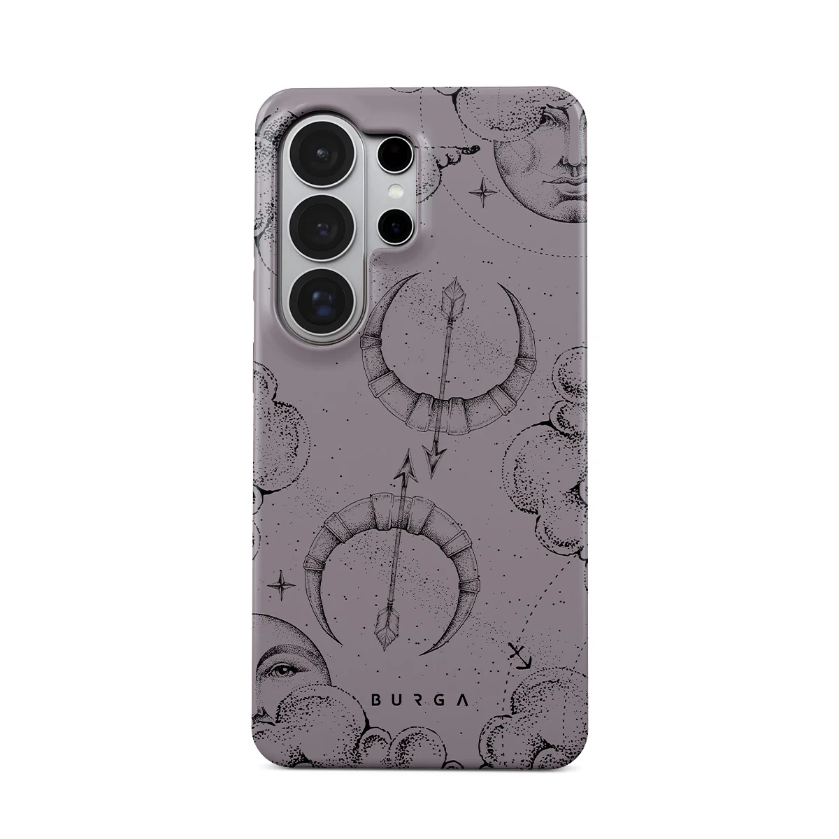 Sagittarius - Samsung Galaxy S26 Ultra Etui - Image 35