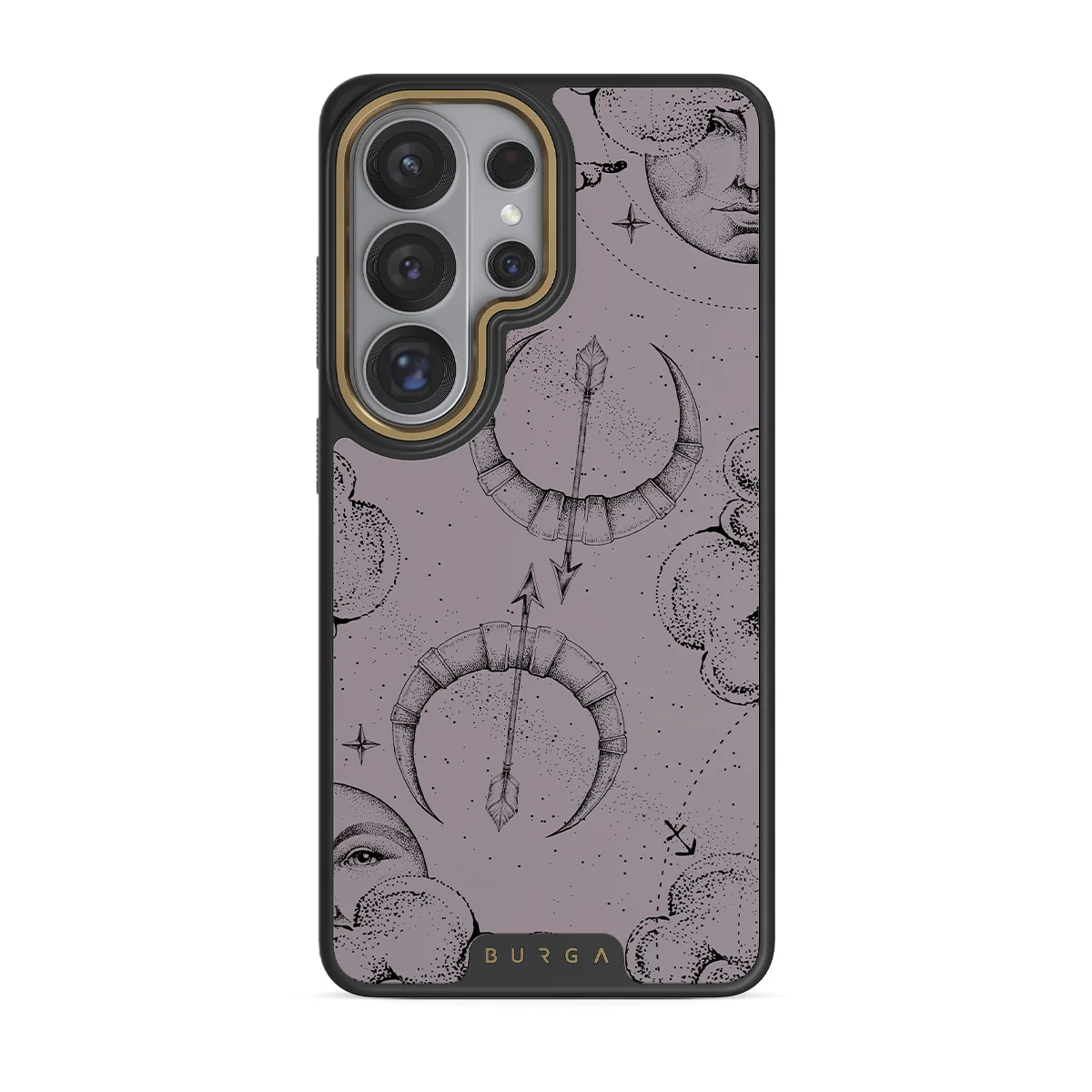 Sagittarius - Samsung Galaxy S26 Ultra Etui - Image 39