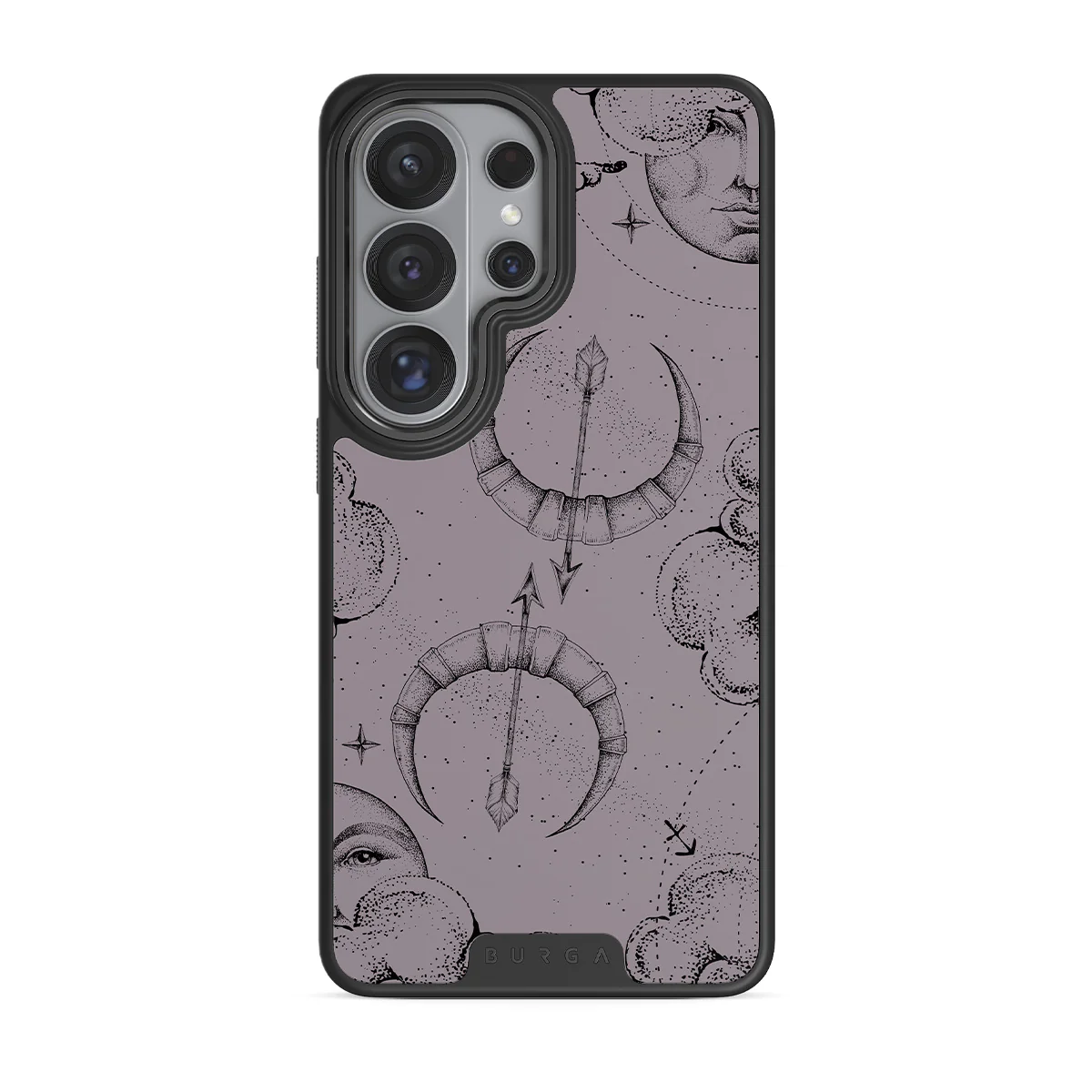 Sagittarius - Samsung Galaxy S26 Ultra Etui - Image 45