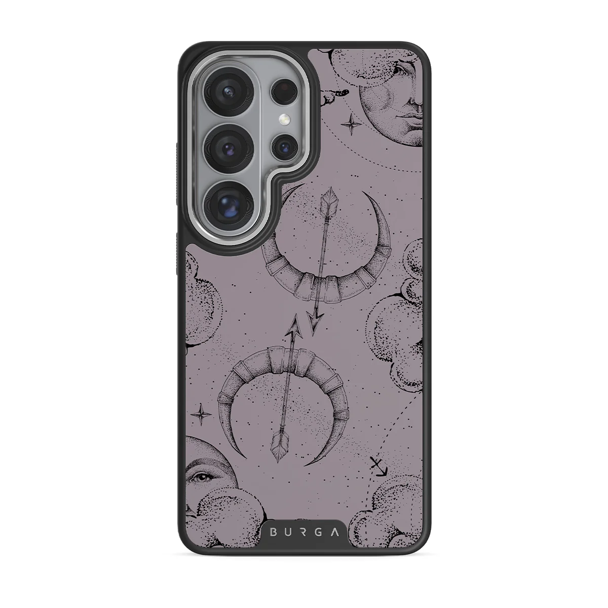 Sagittarius - Samsung Galaxy S26 Ultra Etui - Image 51