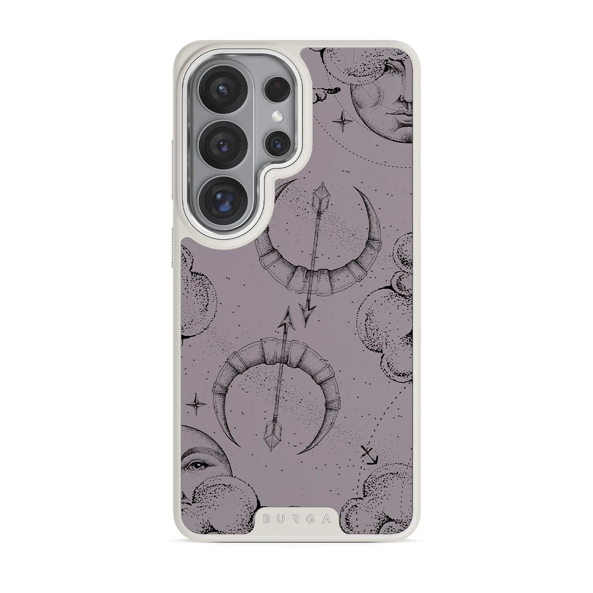 Sagittarius - Samsung Galaxy S26 Ultra Etui - Image 63